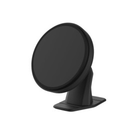 Support de Téléphone MagSafe pour Tableau de Bord - Mous