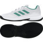 Chaussures de Tennis adidas Gamecourt 2.0 pour Homme - Confort et Performance