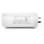 Condensateur 9,5μF pour Volet Roulant et Store - LORTECH