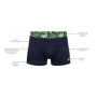 Pack de 3 Boxers New Balance pour Homme avec Poche