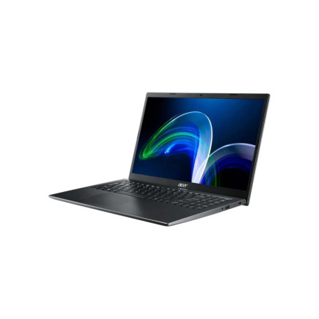 Acer Extensa 15 EX215 - Ordinateur Portable 15.6" Full HD Intel i3