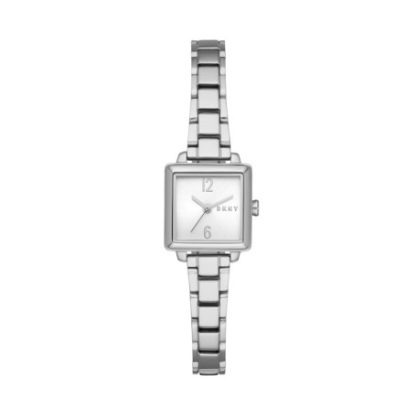 Montre Femme DKNY NY2868 - Élégance et Précision