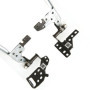 Ensemble de Charnières LCD Gauche et Droite pour Acer Aspire 3 et 5