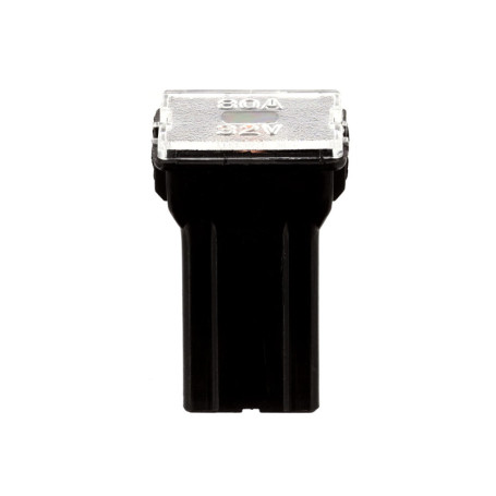 Fusible Restagraf 225055 pour Protection Électrique