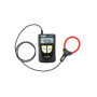 DigiFLEX MA 400D - Mesure de courant flexible et compacte