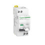 Disjoncteur Vigi 16A Type A Schneider Electric - Protection Neutre