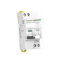 Disjoncteur Vigi 16A Type A Schneider Electric - Protection Neutre