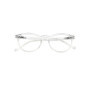Lunettes de Lecture Prontoleggo Beauty Transparent +1,00 Dioptrie