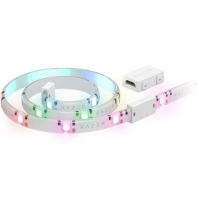 Razer Aether Strip - Bande Lumineuse LED RGB Intelligente pour Maison Connectée