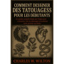 Guide complet pour dessiner des tatouages pour débutants