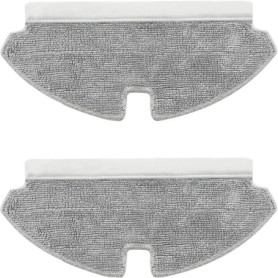 Mopa de remplacement Mova M1 pour nettoyage en profondeur