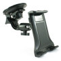 Support de Téléphone Universel à Ventouse pour Voiture - Scozzi