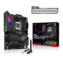 Carte Mère ASUS ROG Strix X670E-E Gaming WiFi 6E AM5