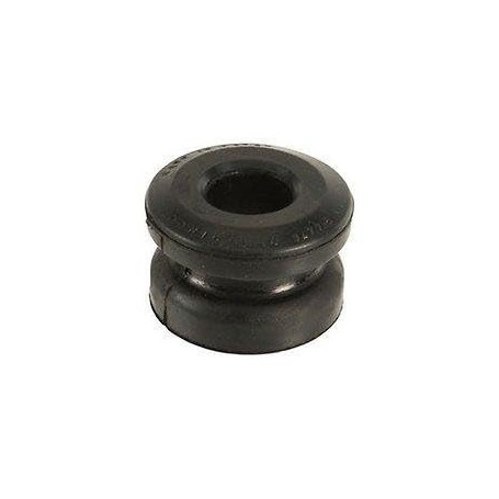Bague de Barre Stabilisateur Japanparts RU-115 pour Nissan