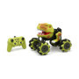 Figurine d'Action Off-Road Multicolore pour Enfants