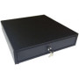 Porte-monnaie Portable Multicolore Premier 41LCA4B8CB