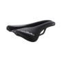Selle Selle Italia NOVUS Boost EVO Lady TM Superflow Noir