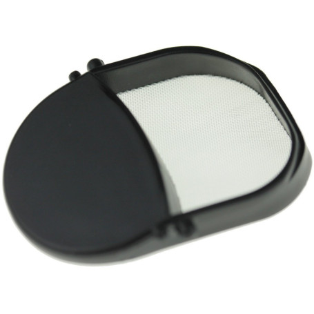 Filtre Amovible Krups SS-202344 pour Bouilloire BW2448