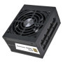 Alimentation SFX SilverStone Extreme 550R Gold 550W Modulaire