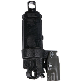 Vérin Hydraulique SIXTOL SX Jack 2,5T pour Cric Bas Profil