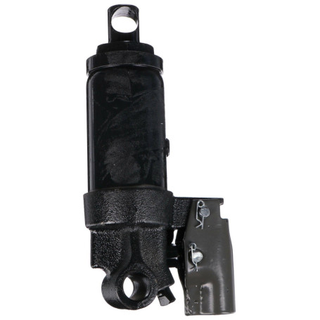 Vérin Hydraulique SIXTOL SX Jack 2,5T pour Cric Bas Profil