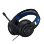 Casque de Gaming Filaire Turtle Beach Atlas 200 pour PlayStation