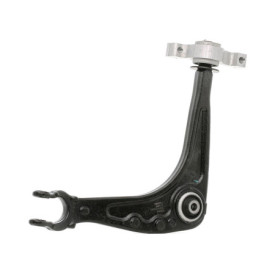Triangle de Suspension Delphi TC3083 pour Direction et Suspension