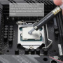 Pâte Thermique Thermalright TF8 - 2g, Haute Conductivité 13,8 W/MK