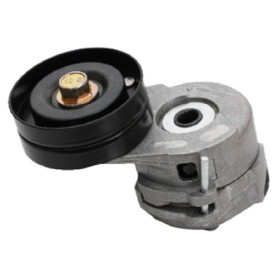 Tendeur de courroie trapézoïdale Japanparts TS-910 pour Jeep et Dodge