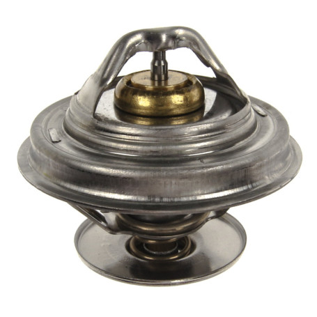 Thermostat d'eau MAHLE TX 18 79D avec joint d'étanchéité 79°C