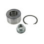 Kit de Roulement de Roue Avant SKF VKBA 1439 pour Véhicules Multiples