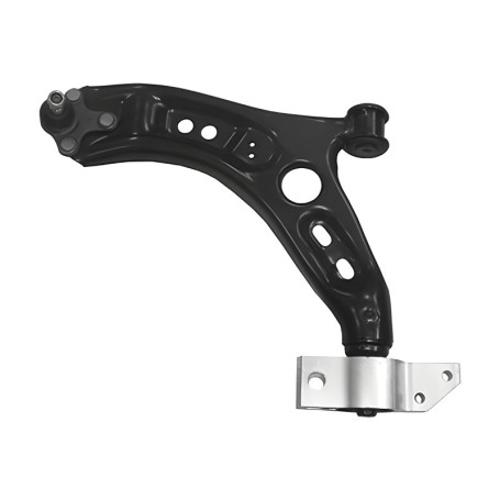 Kit de bras de suspension SKF VKDS 321123 B pour véhicules