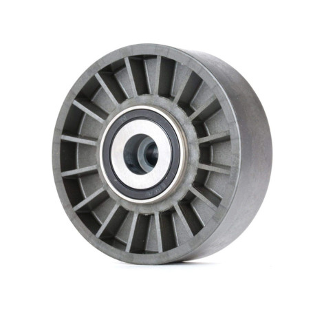 Kit de Galet Enrouleur Multi-V SKF VKM 38001