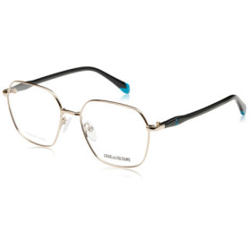 Lunettes Enfant Zadig & Voltaire VZJ046 Doré Brillant