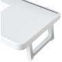 Table d'extension Brother WT9 pour machines à coudre