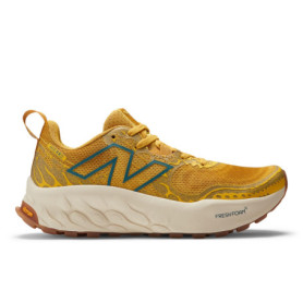 New Balance Fresh Foam X Hierro V9 - Chaussures de Trail Femme