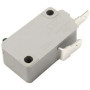 Winwill Lot de 2 Micro-Interrupteurs de Porte pour Micro-Ondes KW3A