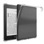Housse de Protection Zcooooool pour Kindle Paperwhite 6" - Résistante aux Chocs