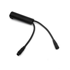 Câble de Vitesse Personnalisé pour Segway Ninebot ZT3 PROE - 35 km/h