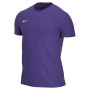 Nike Park Vii Jersey Ss T-Shirt Homme