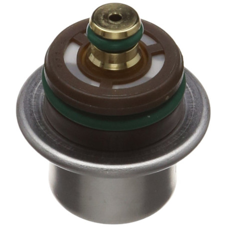 Régulateur de pression de carburant Bosch 0280160615