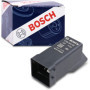 Bloc Électronique de Préchauffage Bosch 0 281 003 039