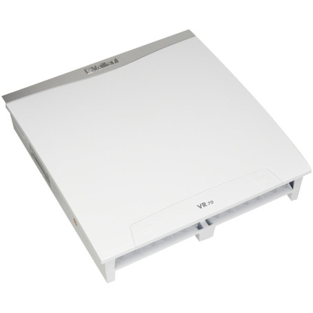 Kit d'Extension VR 70 pour Circuits Solaires Vaillant