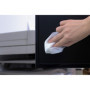 Lingettes Nettoyantes Apli - 20 Unités Pratiques pour Écrans