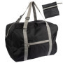 Sac de Voyage Pliable WEDO BAGTOGO - 35L Imperméable et Léger