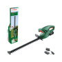 Taille-Haies Sans Fil Bosch EasyHedgeCut 18V - 52 cm