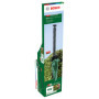 Taille-Haies Sans Fil Bosch EasyHedgeCut 18V - 52 cm