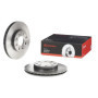 Disques de Frein Brembo 09.3090.21 - Set de 2 pour Voiture
