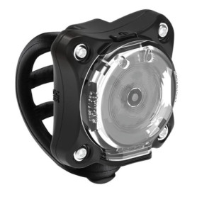 Lampe Avant Lezyne Zecto Drive 250+ - 250 Lumens Haute Visibilité