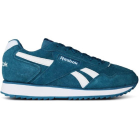 Chaussures Reebok Glide Ripple - Confort et Style